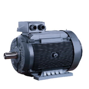الکتروموتور سه فاز 0.18 کیلووات 0.24 اسب 1000 دور ایلماز ELK
