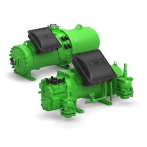  کاربرد‌های سمی هرمتیک اسکرو 