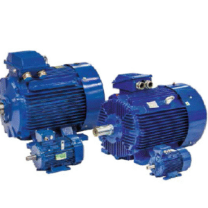 https://www.Arian Co-co.com/product/ilmaz-elk-11kwatt-14-75hp-3000rev-three-phase-electric-motor/