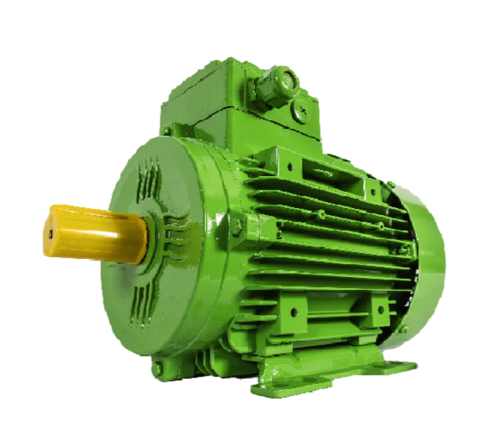الکتروموتور سه فاز 2.2 کیلووات 2.95 اسب 3000 دور ایلماز ELK 1 الکتروموتور سه فاز 2.2 کیلووات 2.95 اسب 3000 دور ایلماز ELK