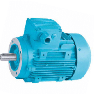 الکتروموتور سه فاز 0.25 کیلووات 0.34 اسب 1500 دور ایلماز ELK