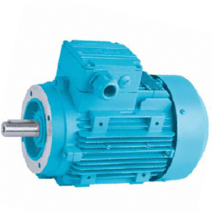 الکتروموتور سه فاز 1.1 کیلووات 1.47 اسب 1500 دور ایلماز ELK