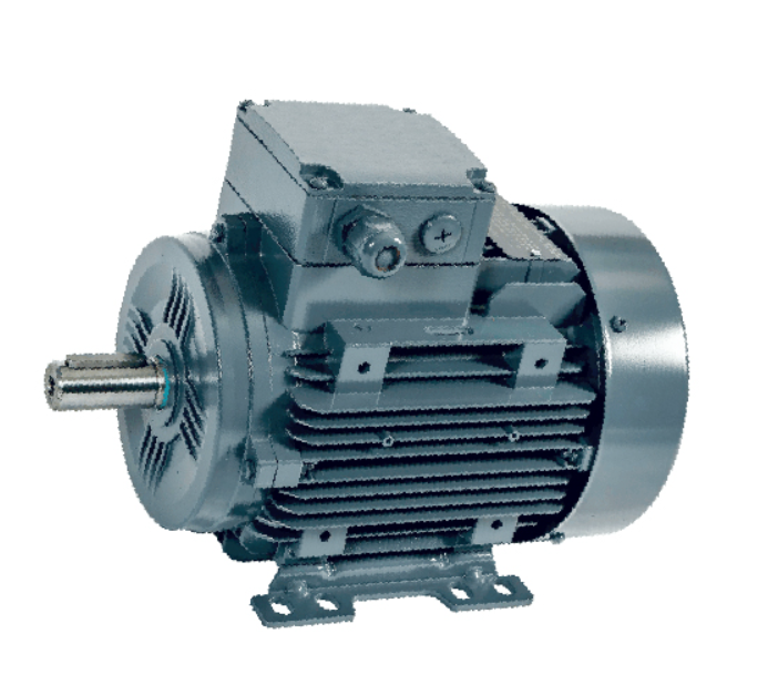 الکتروموتور سه فاز 0.55 کیلووات 0.73 اسب 1000 دور ایلماز ELK 1 الکتروموتور سه فاز 0.55 کیلووات 0.73 اسب 1000 دور ایلماز ELK