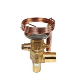 شیر انبساط آلکو مدل TCLE-300HW