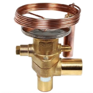 شیر انبساط آلکو مدل TCLE-750MW