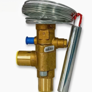 شیر انبساط آلکو مدل TERE-19MW