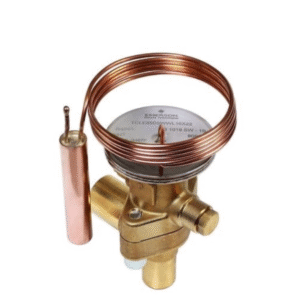 شیر انبساط آلکو مدل TERE-34SW