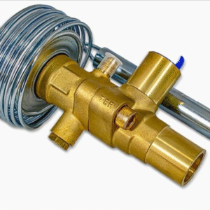 شیر انبساط آلکو مدل TERE-35HW