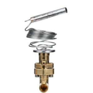 شیر انبساط آلکو مدل TIRE-55HW