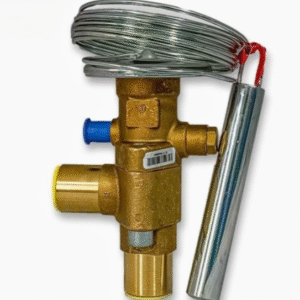 شیر انبساط آلکو مدل TJRE-13MW