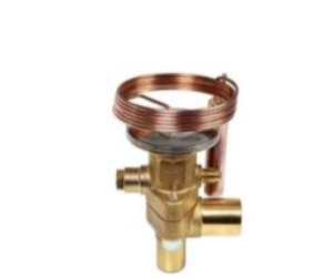 شیر انبساط آلکو مدل TJRE-18HW