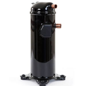 کمپرسور اسکرال دانفوس HLM072 سه فاز