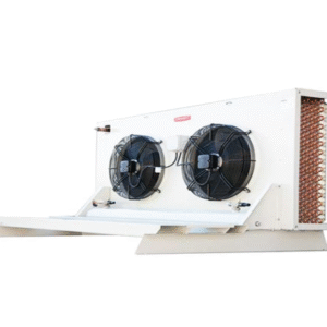 کندانسور آرشه مدل HCS-5260