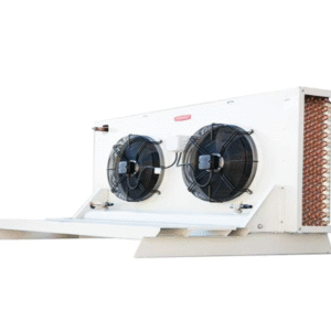 کندانسور آرشه مدل HCS-5370