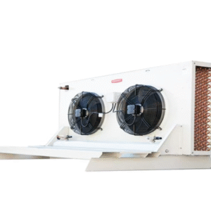 کندانسور آرشه مدل HCS-5670