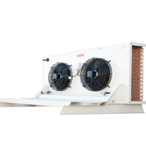 کندانسور آرشه مدل HCS-5870