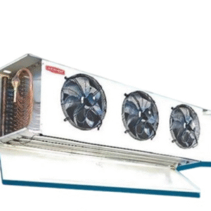 اواپراتور آرشه مدل HCA-435