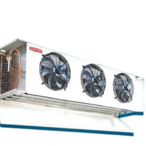 اواپراتور آرشه مدل HCE-538