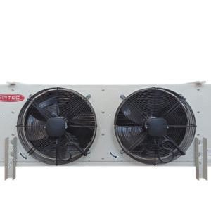 اواپراتور آرتک مدل EC-K526