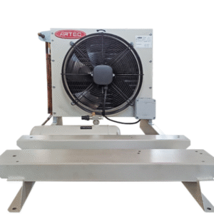 کندانسور آرتک مدل S-B31