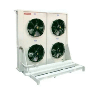 کندانسور آرتک مدل S-I54