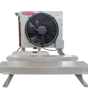 کندانسور آرتک مدل S-K51