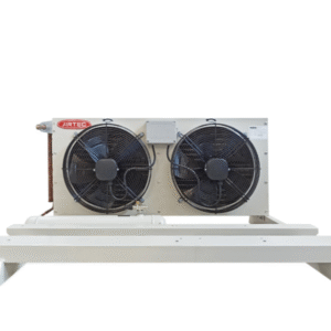 کندانسور آرتک مدل S-K52