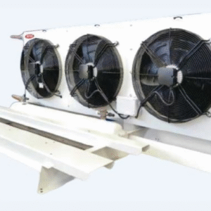 کندانسور آرتک مدل S-K53