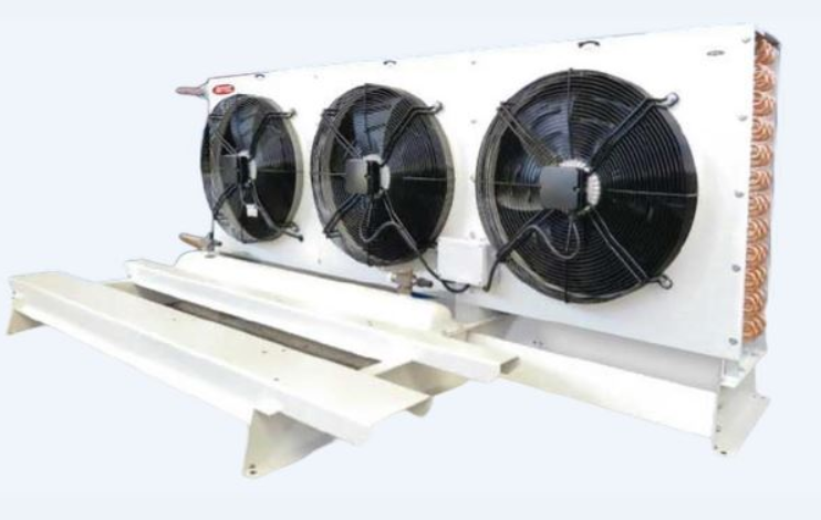 کندانسور آرتک مدل S-K53 1 کندانسور آرتک مدل S-K53