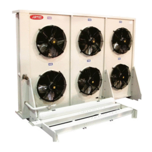 کندانسور آرتک مدل S-K56