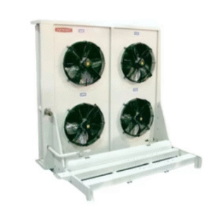 کندانسور آرتک مدل S-L54