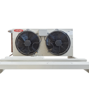 کندانسور آرتک مدل S-L52