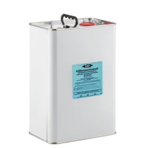 روغن B320SH بیتزر 10 لیتری