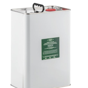 روغن BSE 55 بیتزر 10 لیتری