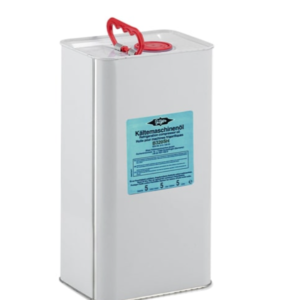 روغن B320SH بیتزر 5 لیتری