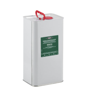 روغن BSE 55 بیتزر 5 لیتری