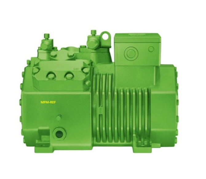 کمپرسور پیستونی 1.5 اسب بخار تک فاز بیتزر مدل 2GES-2 1 کمپرسور پیستونی 1.5 اسب بخار تک فاز بیتزر مدل 2GES-2