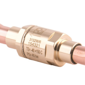 چک ولو ۷/۸ جوشی کستل کد ۳۱۲۲/۷