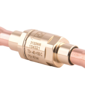 چک ولو ۱/۸ ۱ جوشی کستل کد ۳۱۲۲/۹