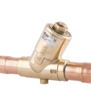 چک ولو ۱/۸ ۲ جوشی کستل کد 3144W/17