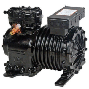 کمپرسور پیستونی کوپلند 15 اسب بخار سه فاز (3DS-1500)