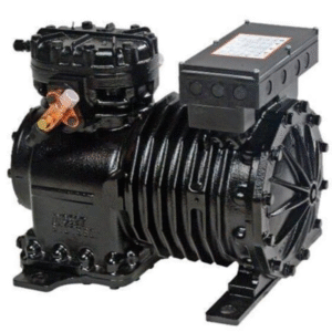 کمپرسور پیستونی کوپلند 30 اسب بخار سه فاز (4SJ-3000)