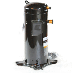 کمپرسور اسکرال کوپلند سری ZP295KCE-TFD