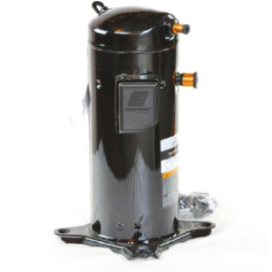 کمپرسور اسکرال کوپلند سری ZP36KCE-TFD