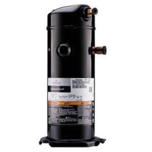 کمپرسور اسکرال کوپلند ZR108KCE سه فاز