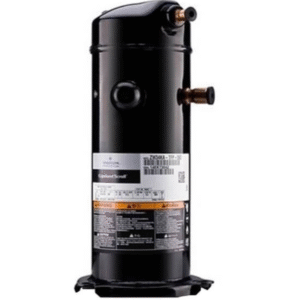 کمپرسور اسکرال کوپلند ZR190KCE سه فاز