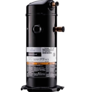 کمپرسور اسکرال کوپلند ZR310KCE سه فاز