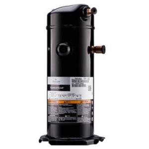 کمپرسور اسکرال کوپلند ZR94KCE سه فاز