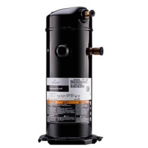 کمپرسور اسکرال کوپلند ZR144KCE سه فاز