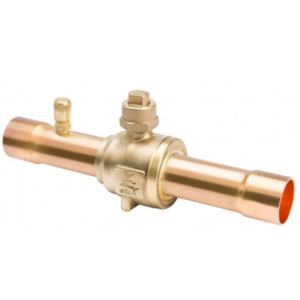 بال ولو 3/8 1 جوشی دانفوس سری GBC 35s